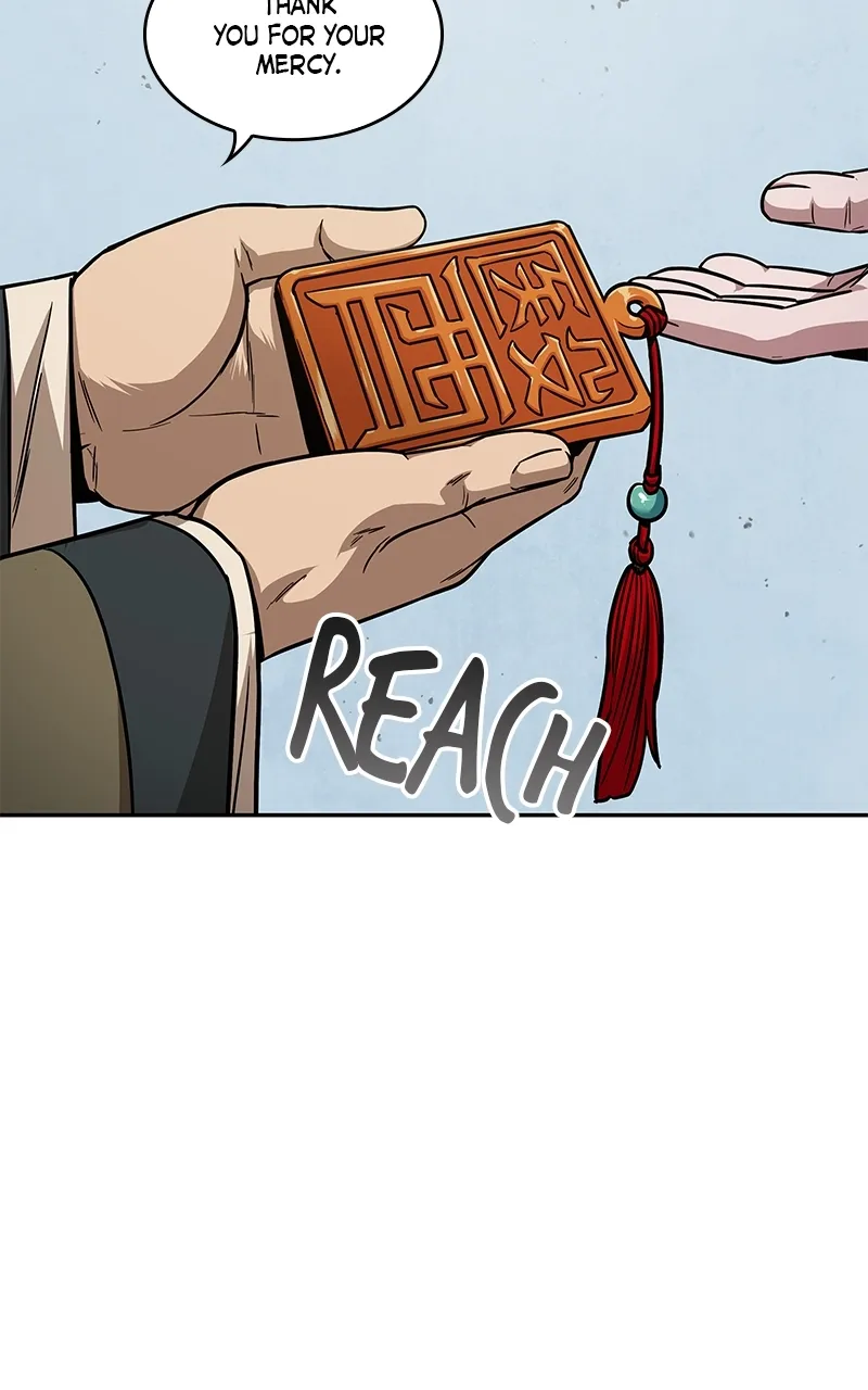 Nano Machine Chapter 116 Page 50