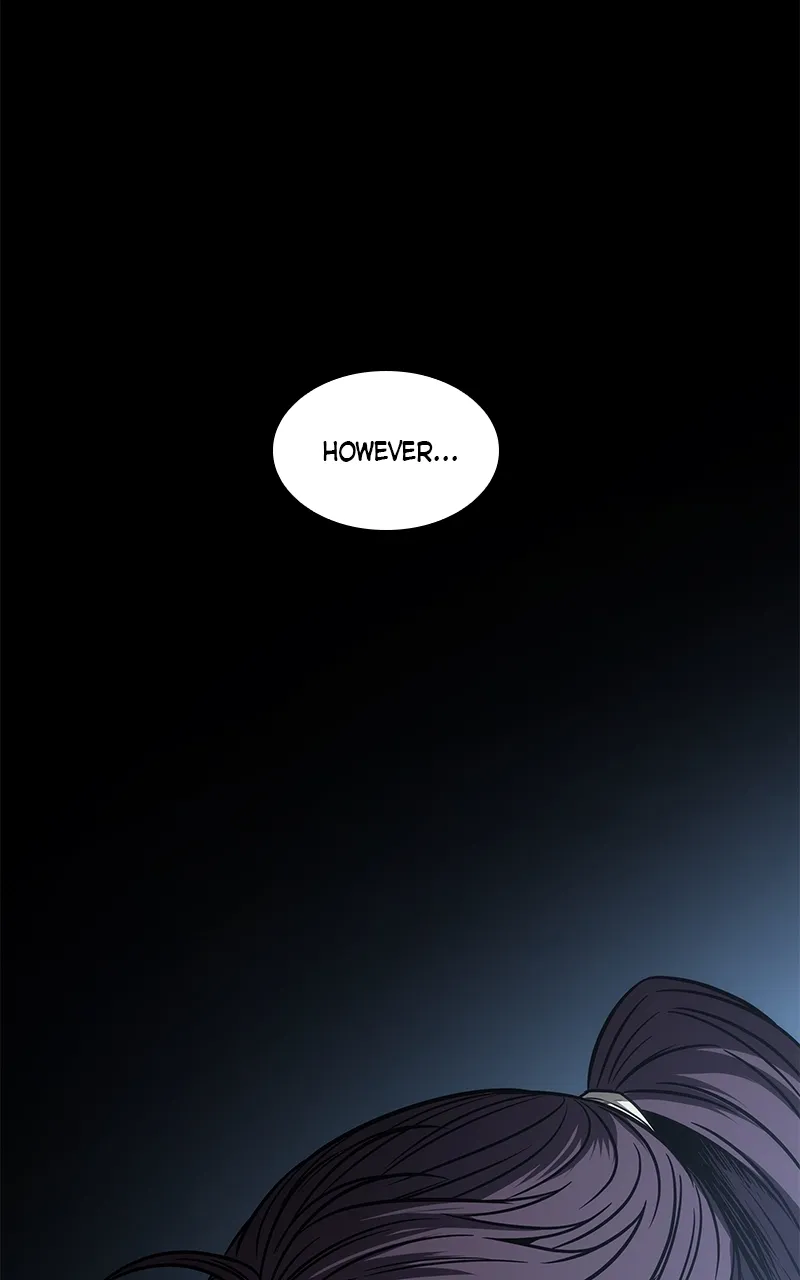 Nano Machine Chapter 116 Page 57