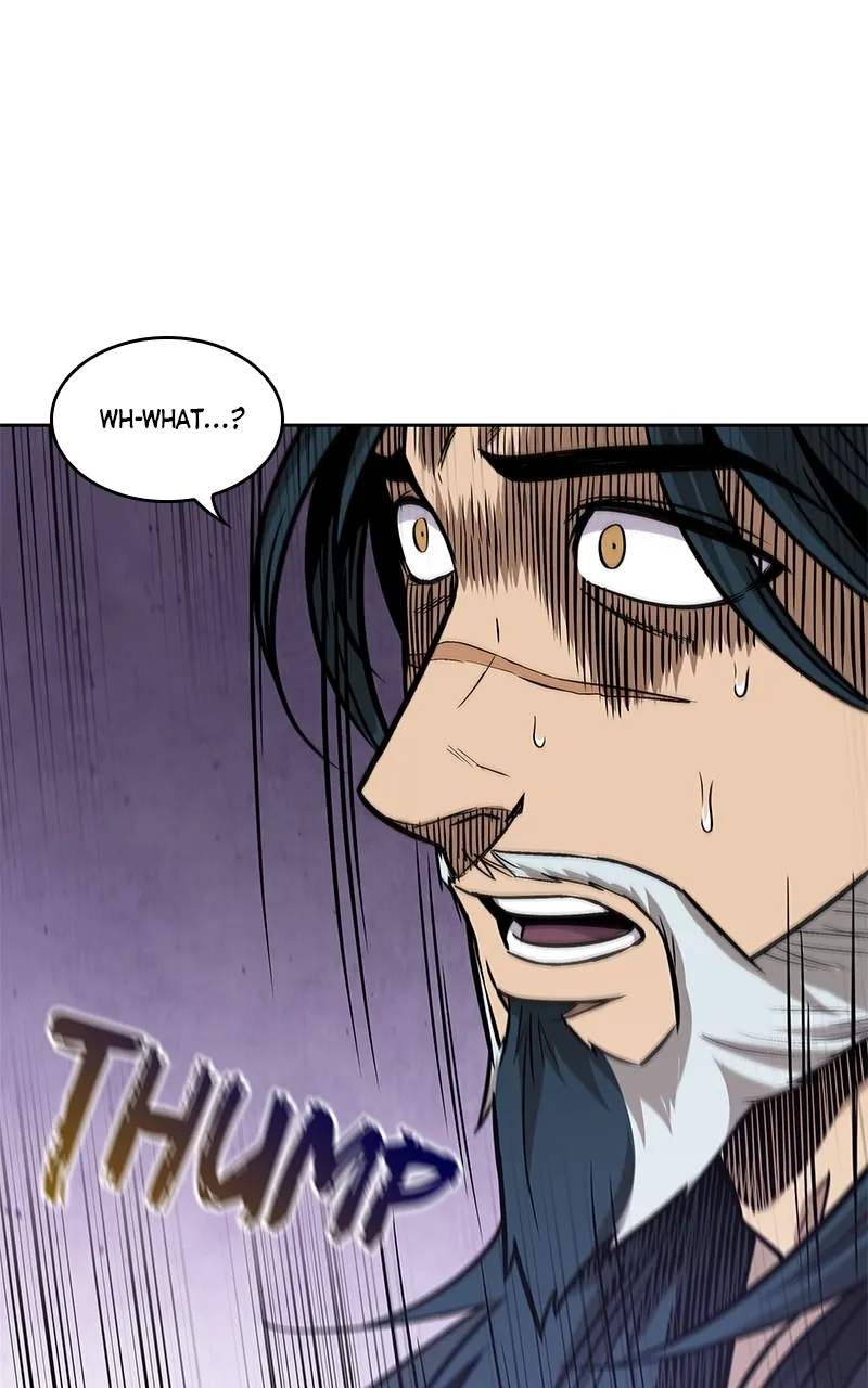 Nano Machine Chapter 116 Page 59