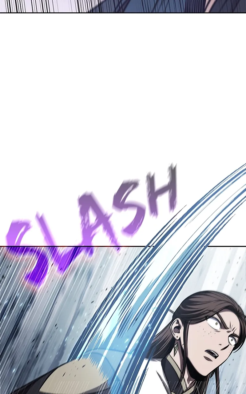 Nano Machine Chapter 116 Page 60