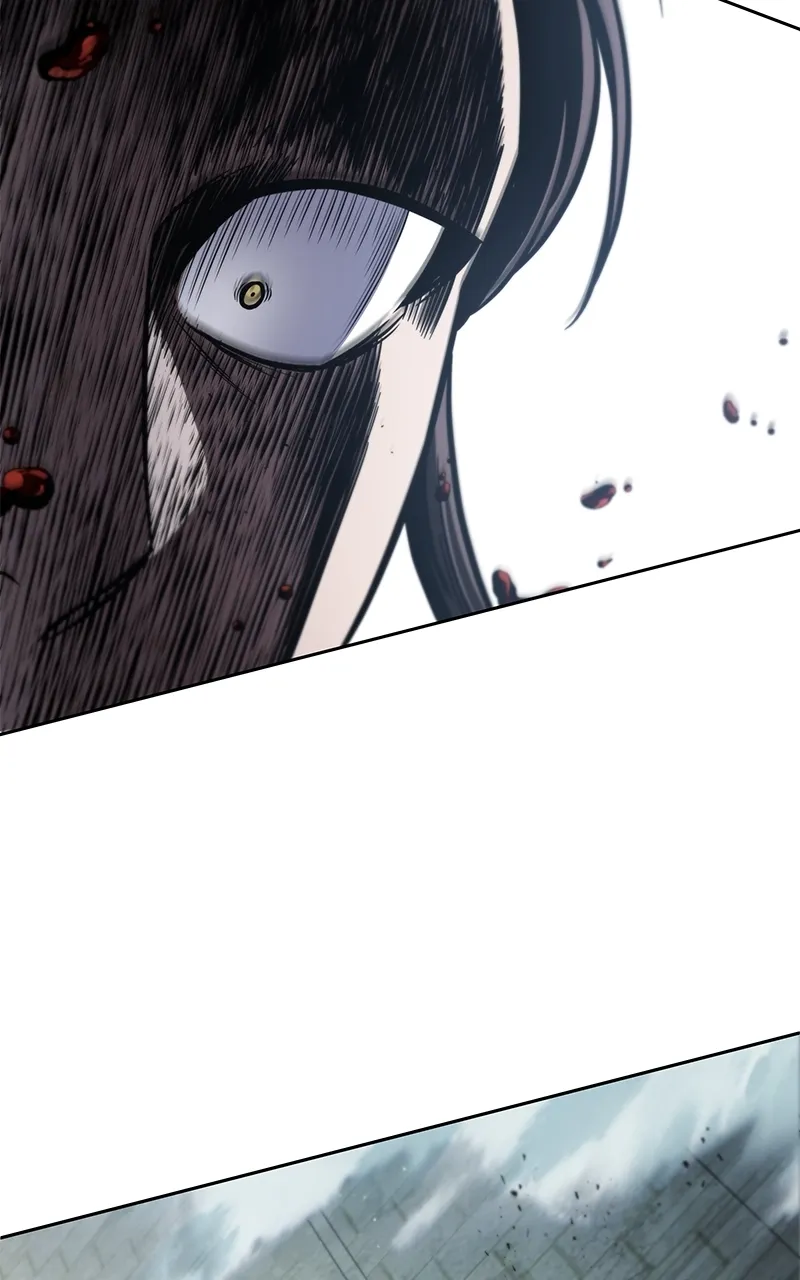 Nano Machine Chapter 116 Page 62