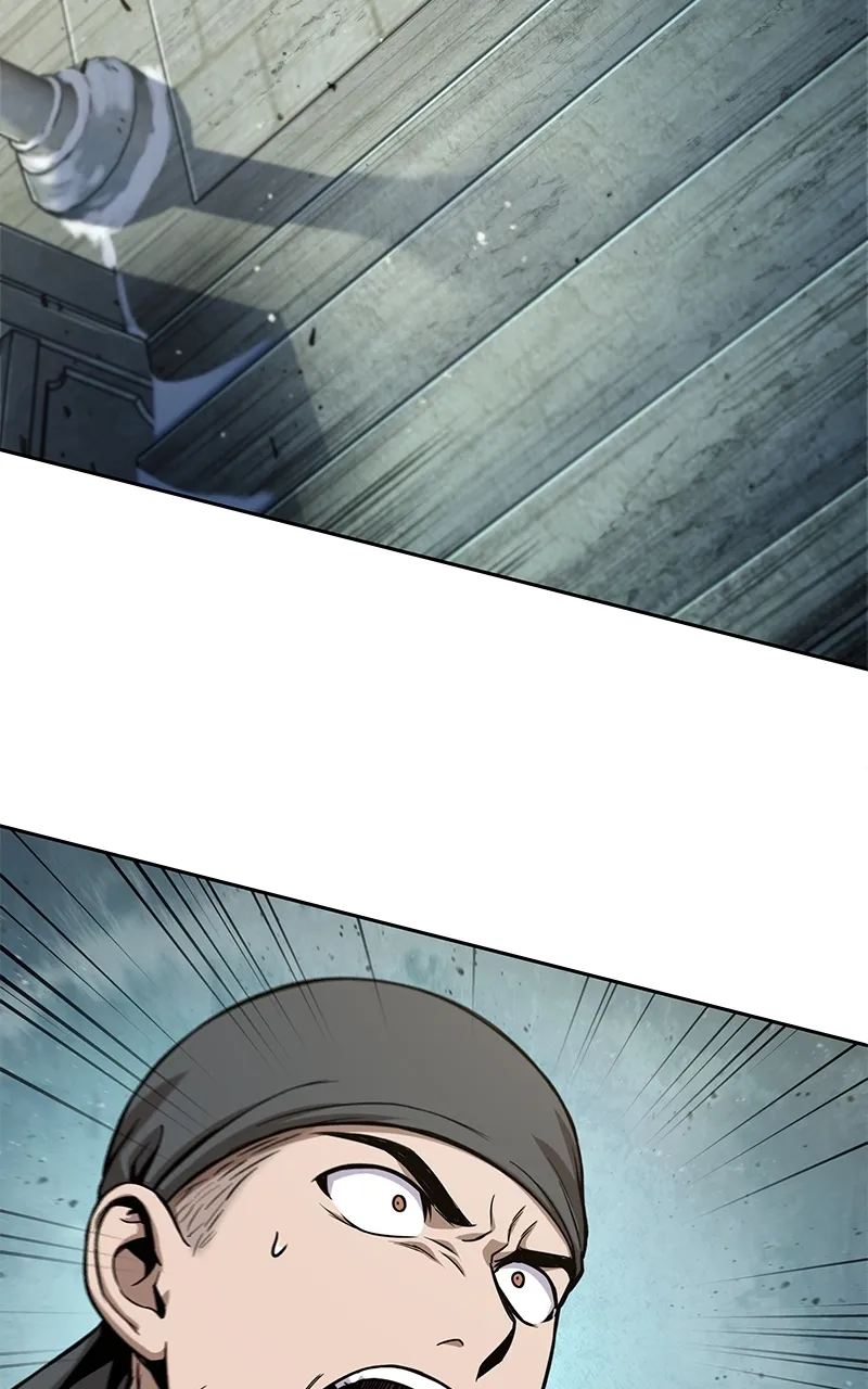 Nano Machine Chapter 116 Page 64