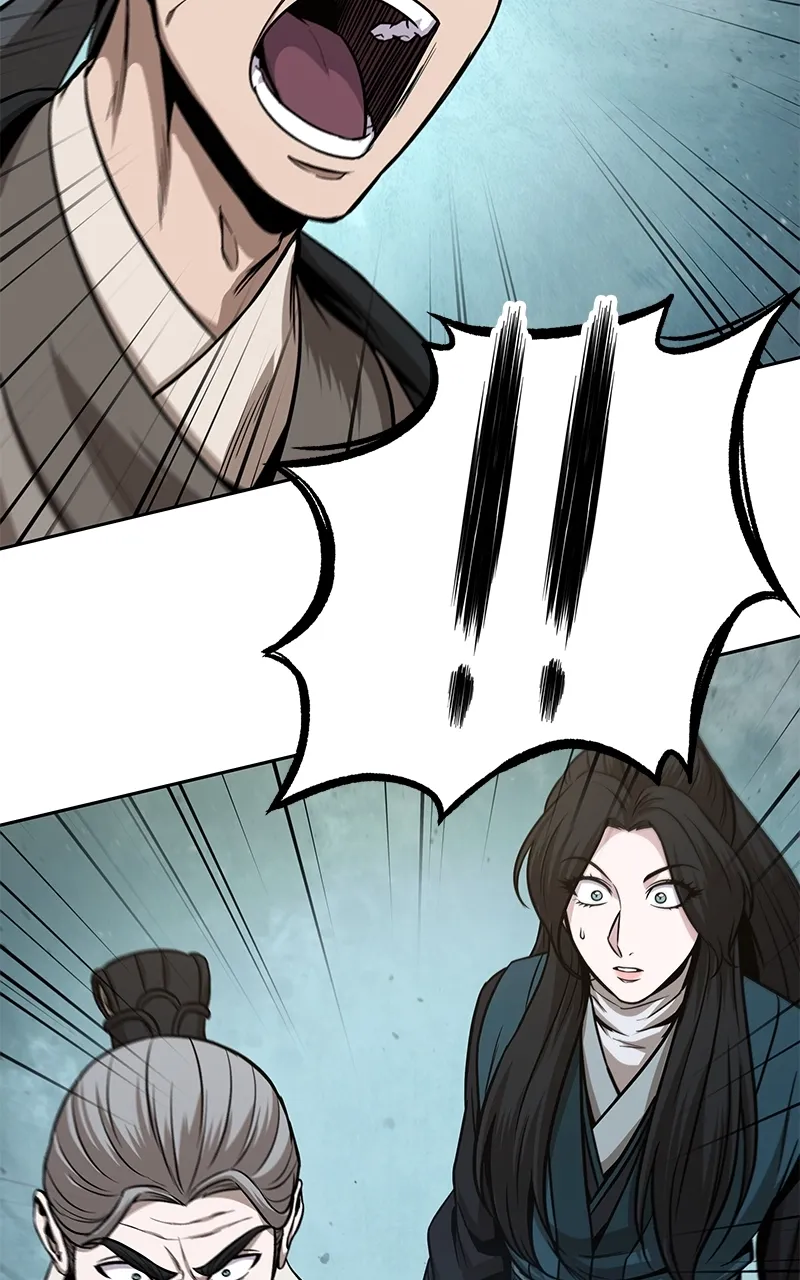Nano Machine Chapter 116 Page 65