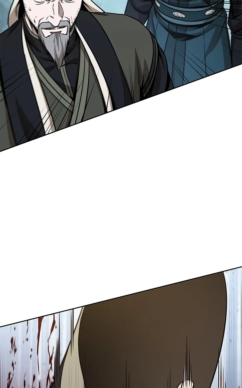 Nano Machine Chapter 116 Page 66