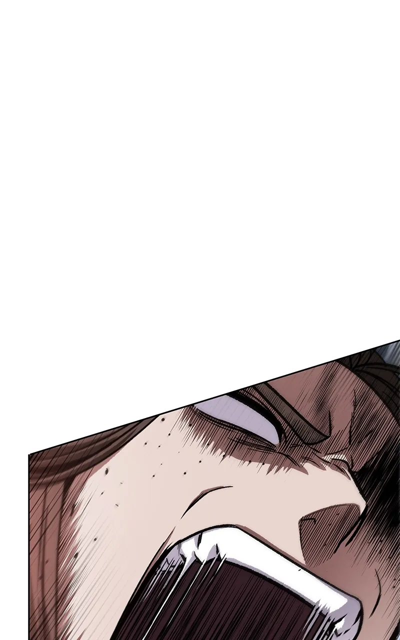 Nano Machine Chapter 116 Page 68