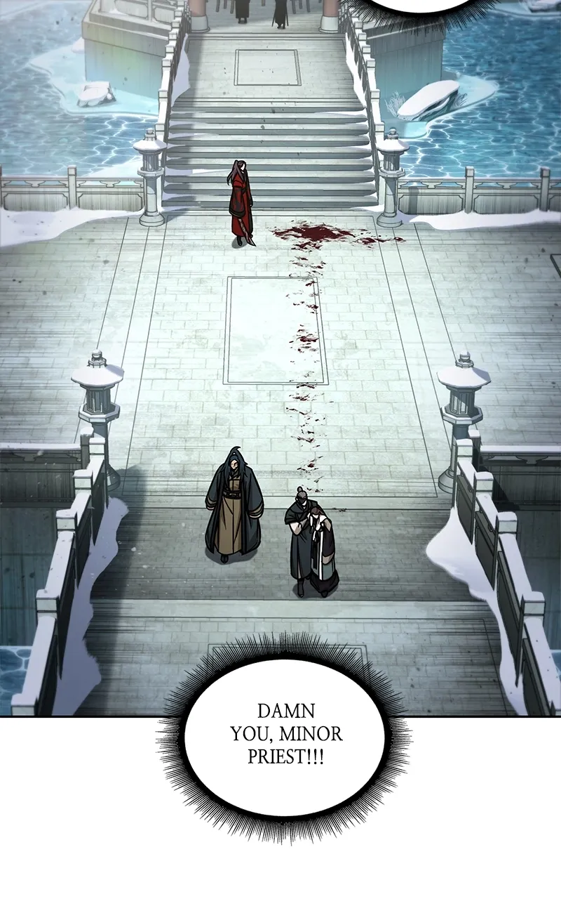 Nano Machine Chapter 116 Page 78