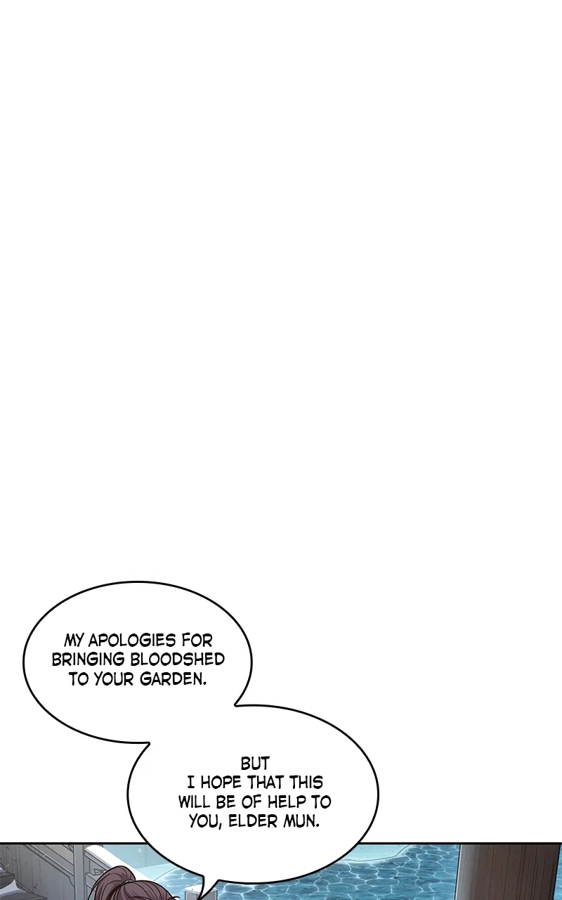 Nano Machine Chapter 116 Page 79