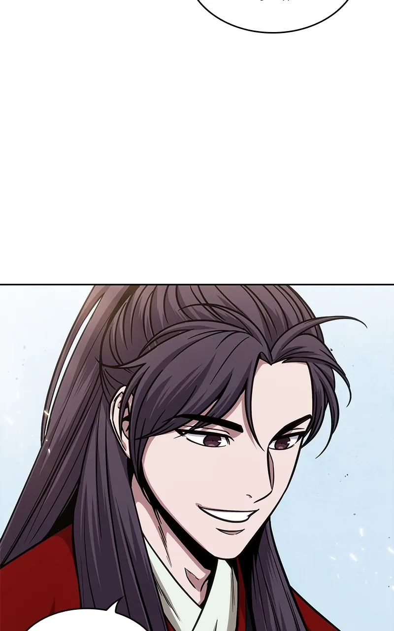 Nano Machine Chapter 116 Page 82