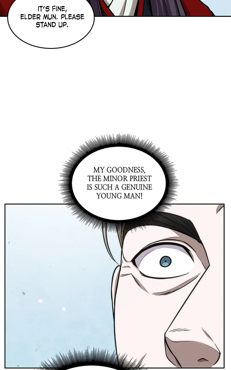 Nano Machine Chapter 116 Page 83