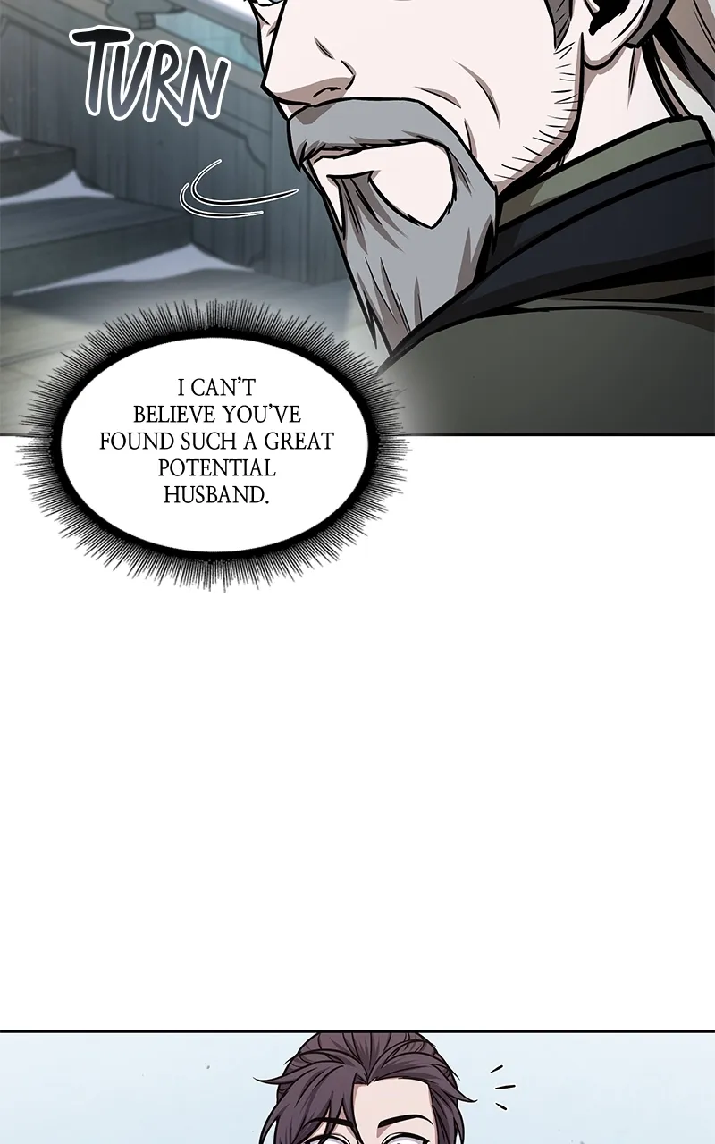 Nano Machine Chapter 116 Page 85