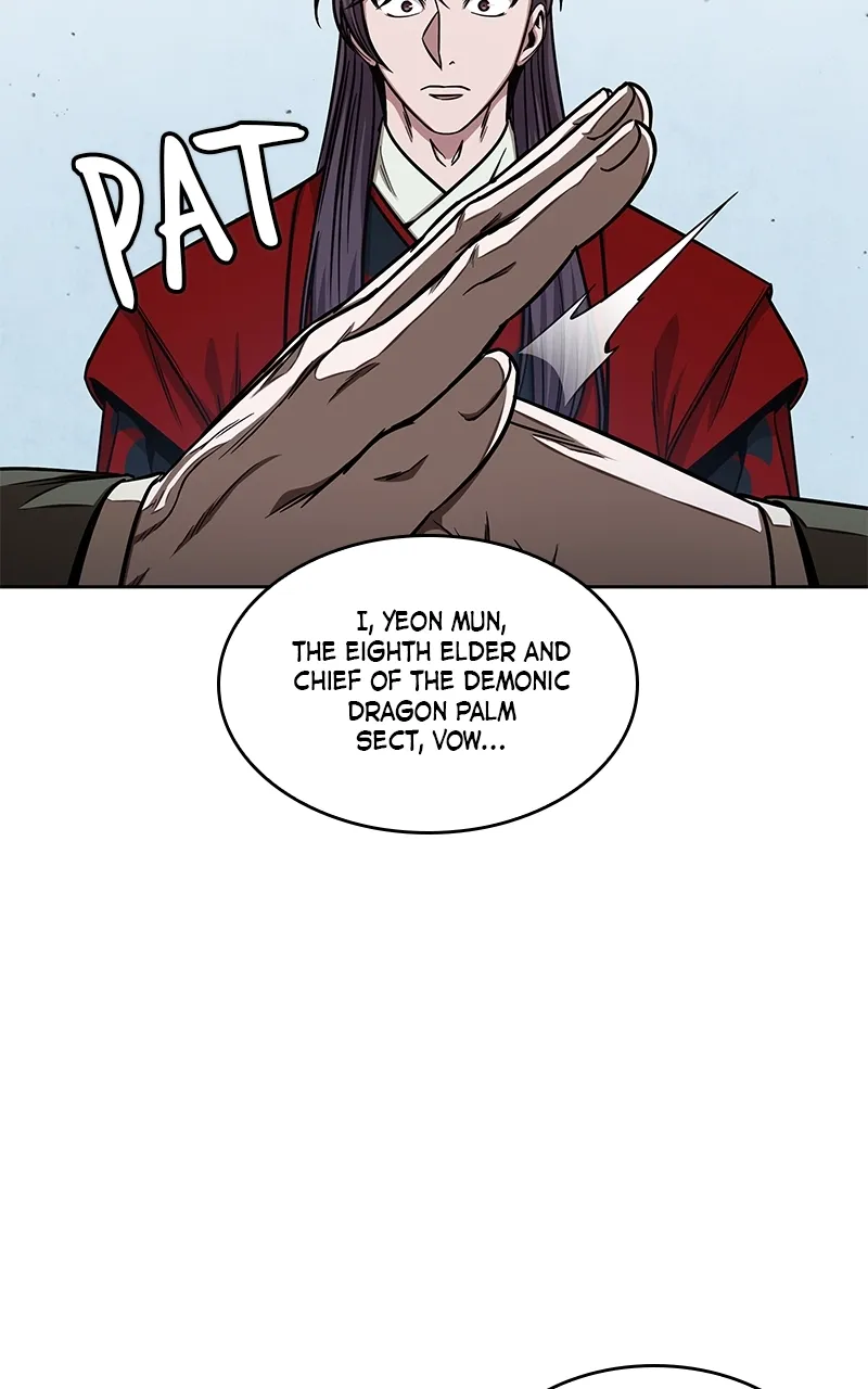 Nano Machine Chapter 116 Page 86