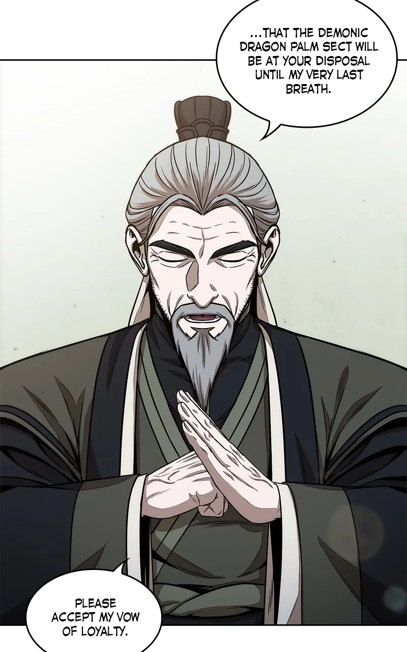 Nano Machine Chapter 116 Page 87