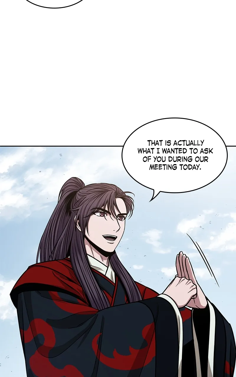 Nano Machine Chapter 116 Page 88