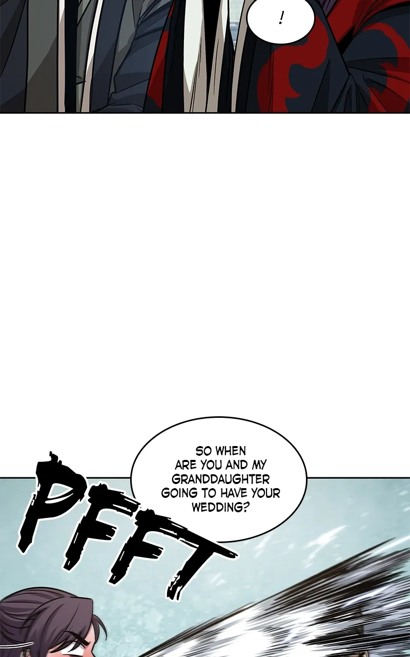 Nano Machine Chapter 116 Page 92