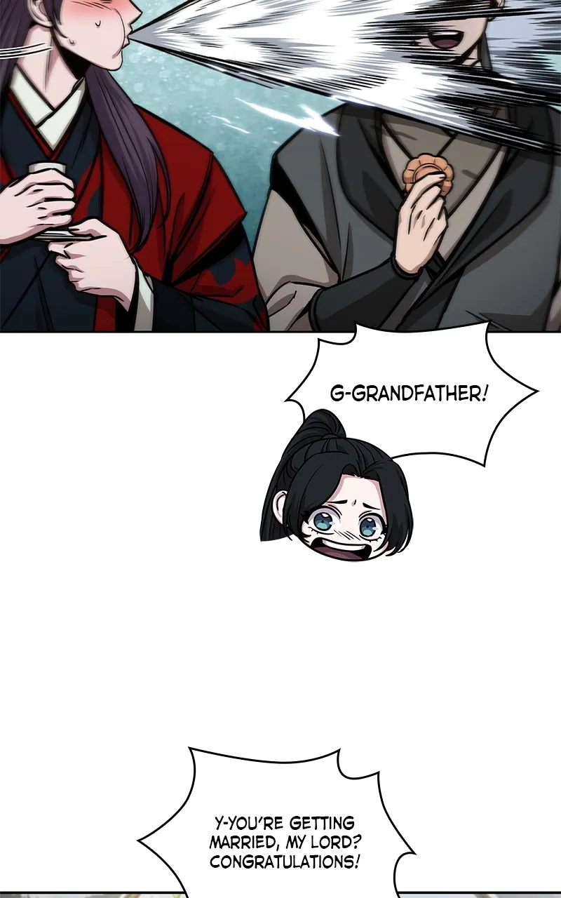 Nano Machine Chapter 116 Page 93