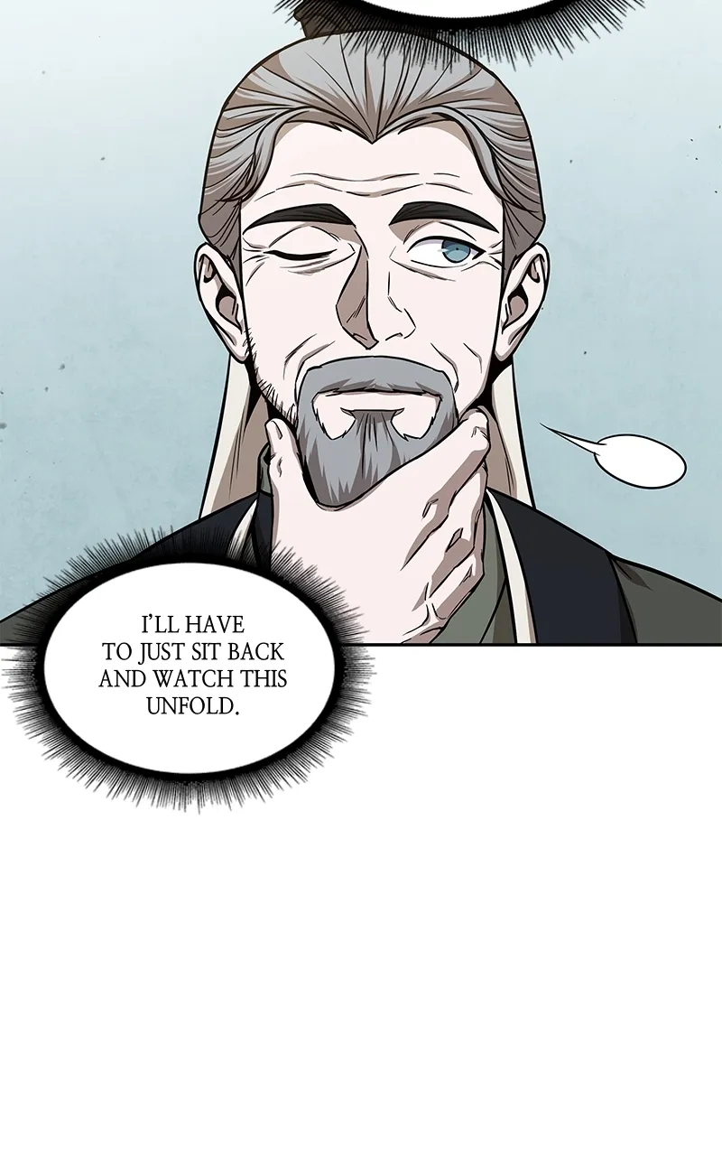 Nano Machine Chapter 116 Page 97