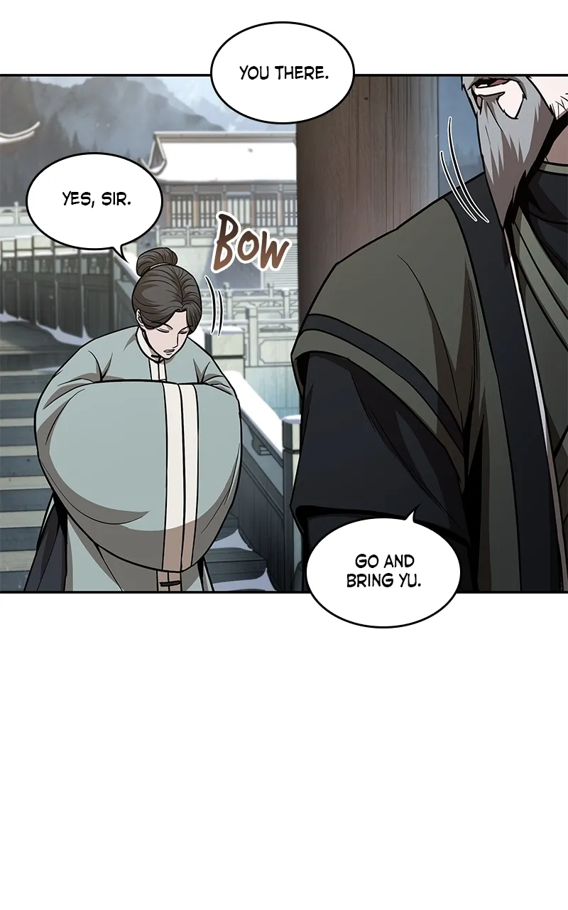 Nano Machine Chapter 116 Page 98