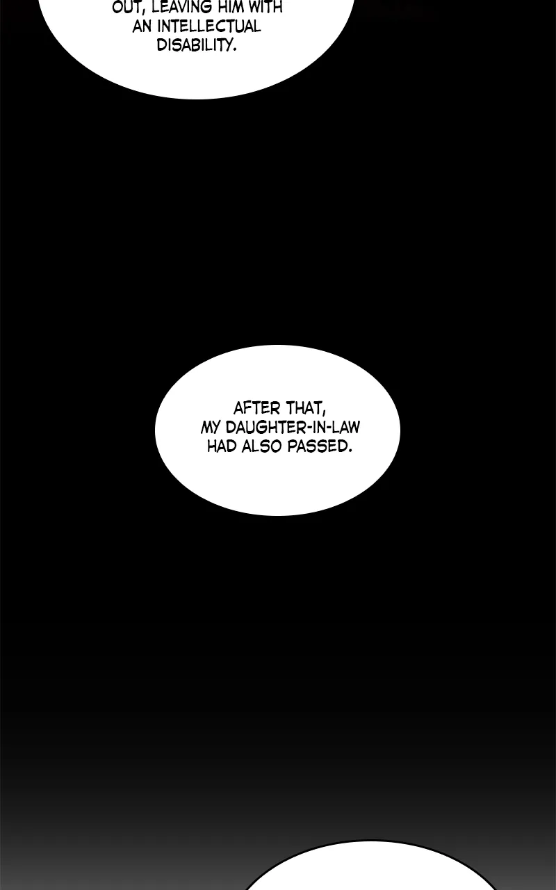Nano Machine Chapter 116 Page 102