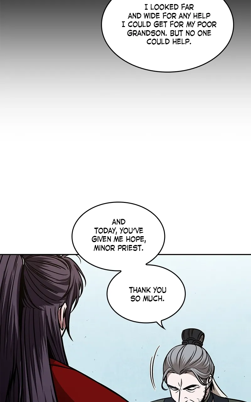 Nano Machine Chapter 116 Page 103