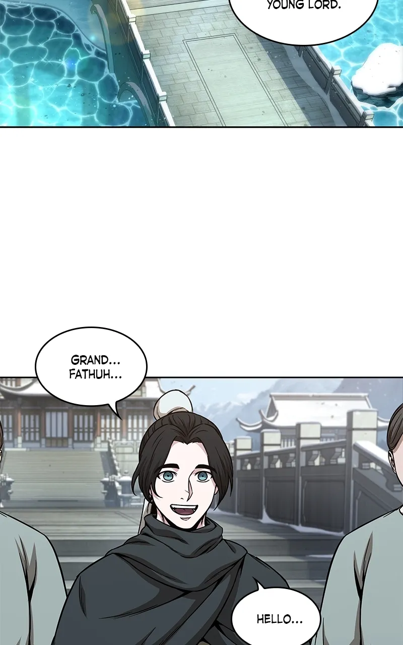 Nano Machine Chapter 116 Page 105