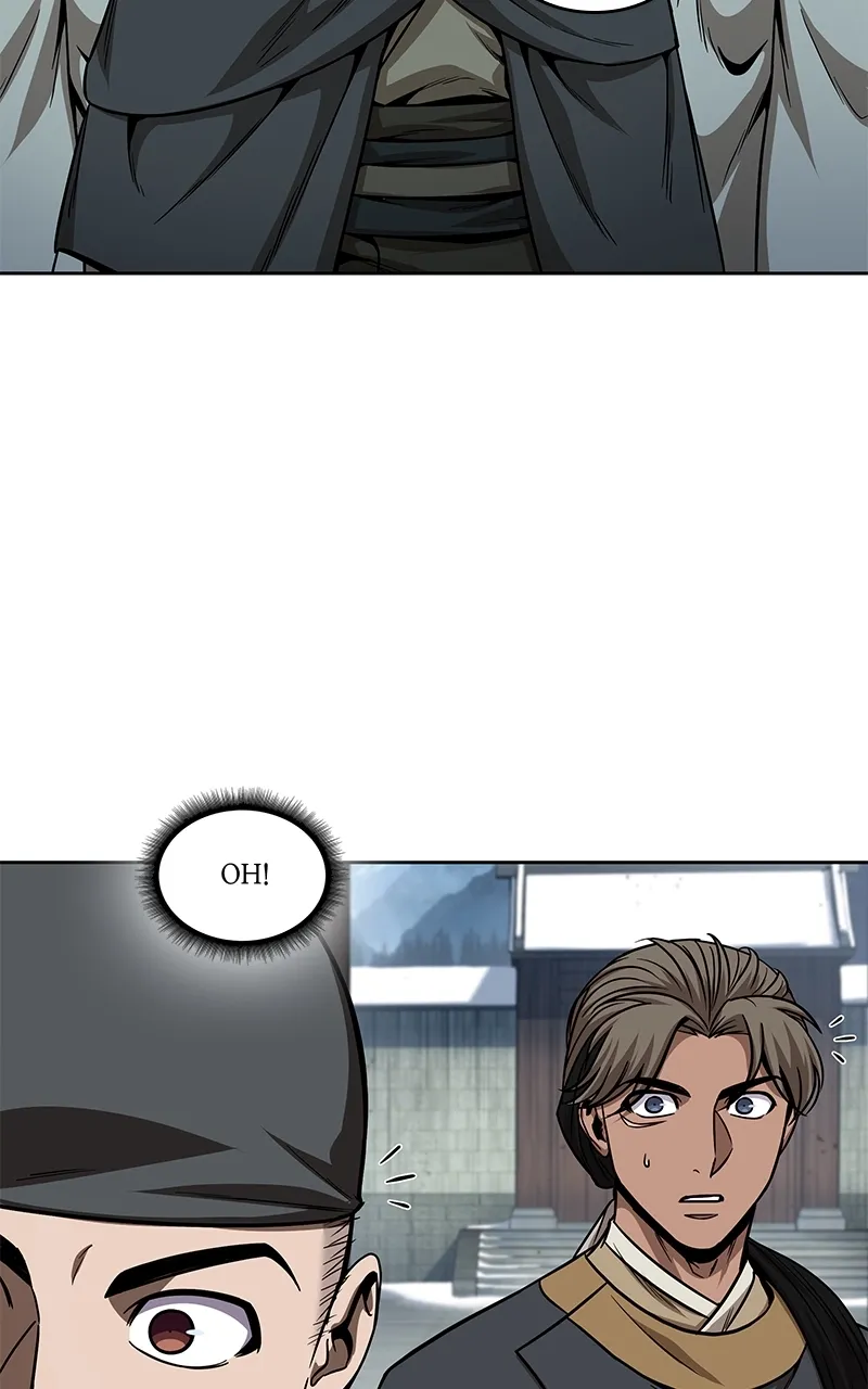 Nano Machine Chapter 116 Page 106