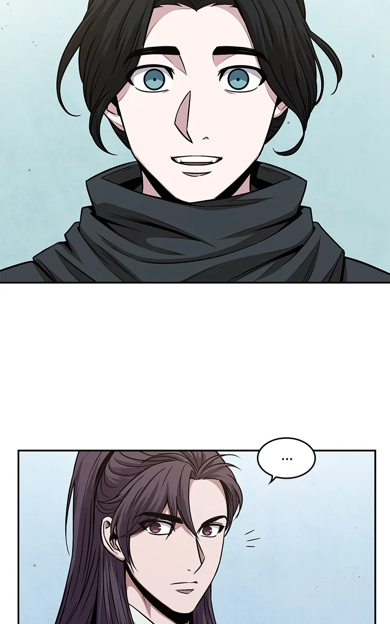 Nano Machine Chapter 116 Page 111