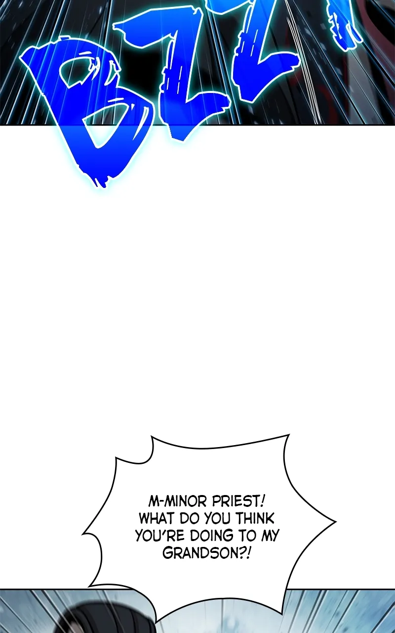 Nano Machine Chapter 116 Page 117