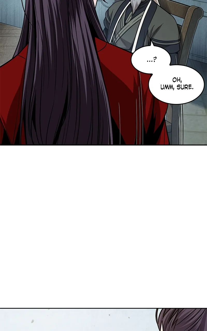 Nano Machine Chapter 117 Page 7
