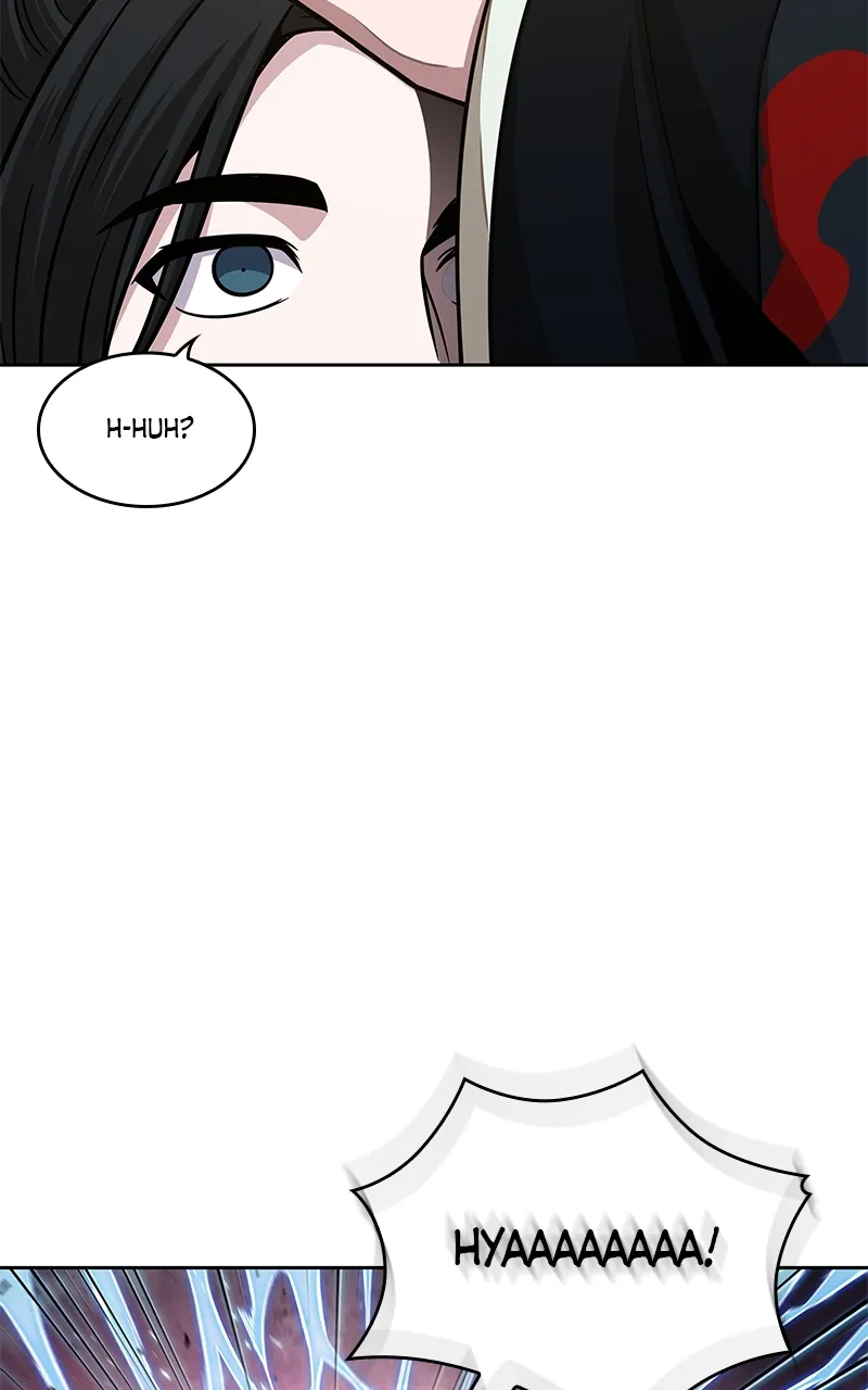 Nano Machine Chapter 117 Page 17