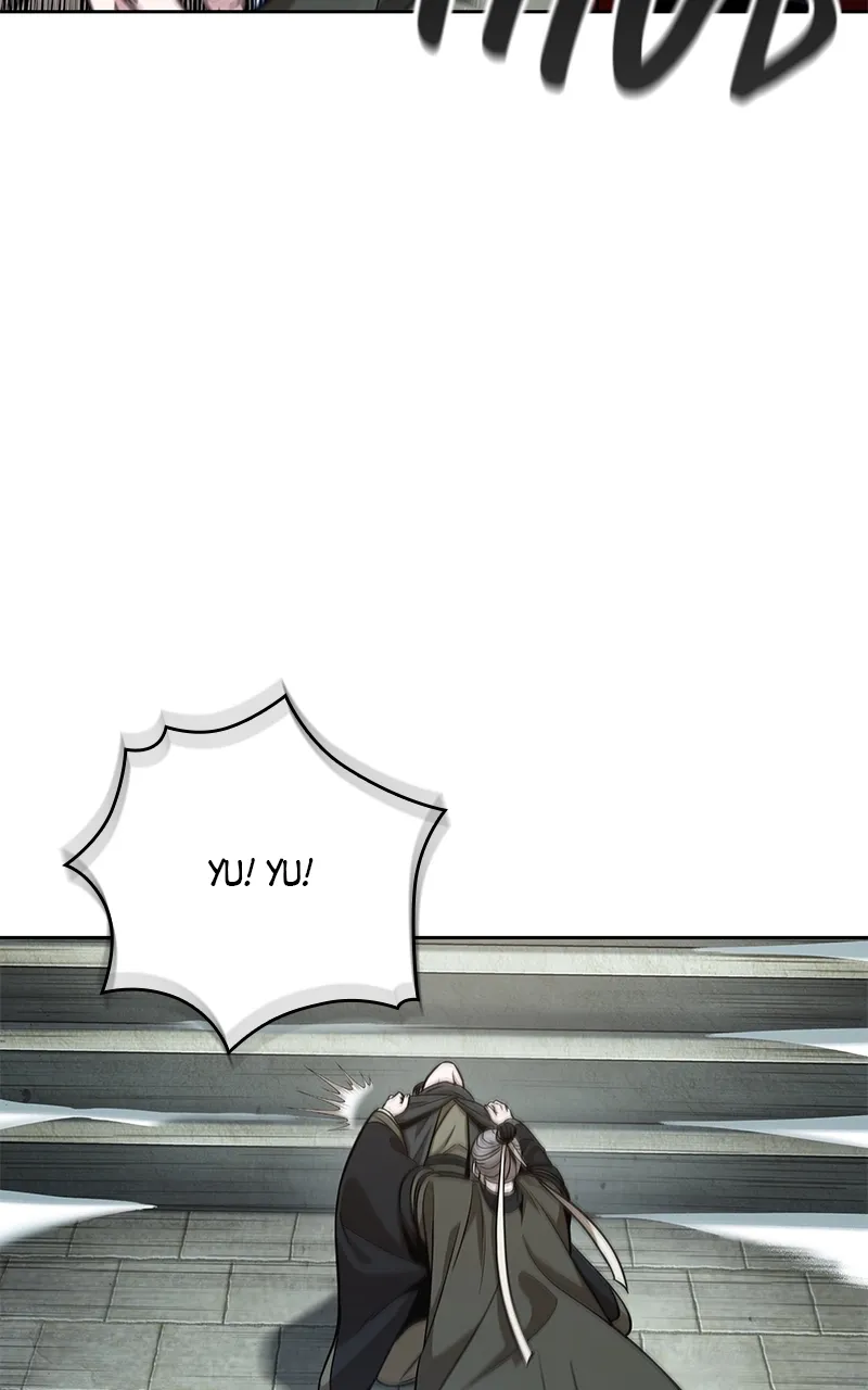 Nano Machine Chapter 117 Page 29