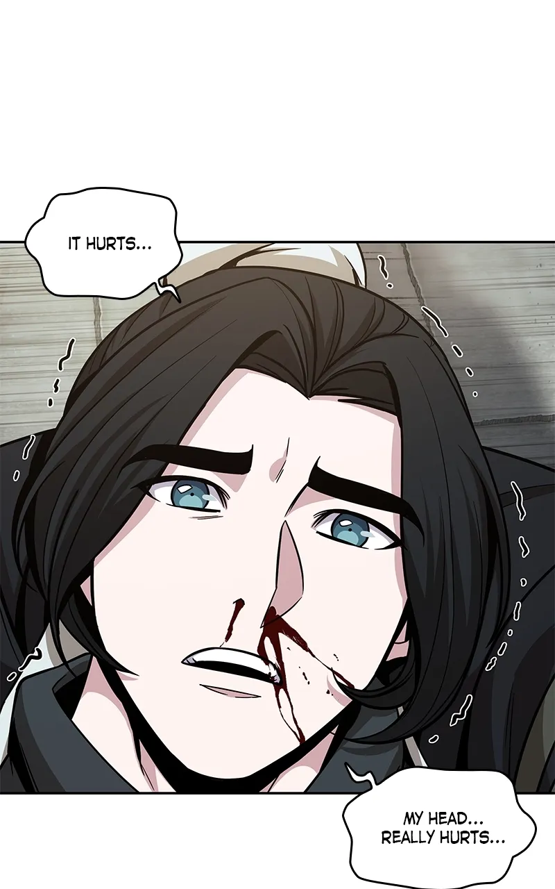 Nano Machine Chapter 117 Page 34