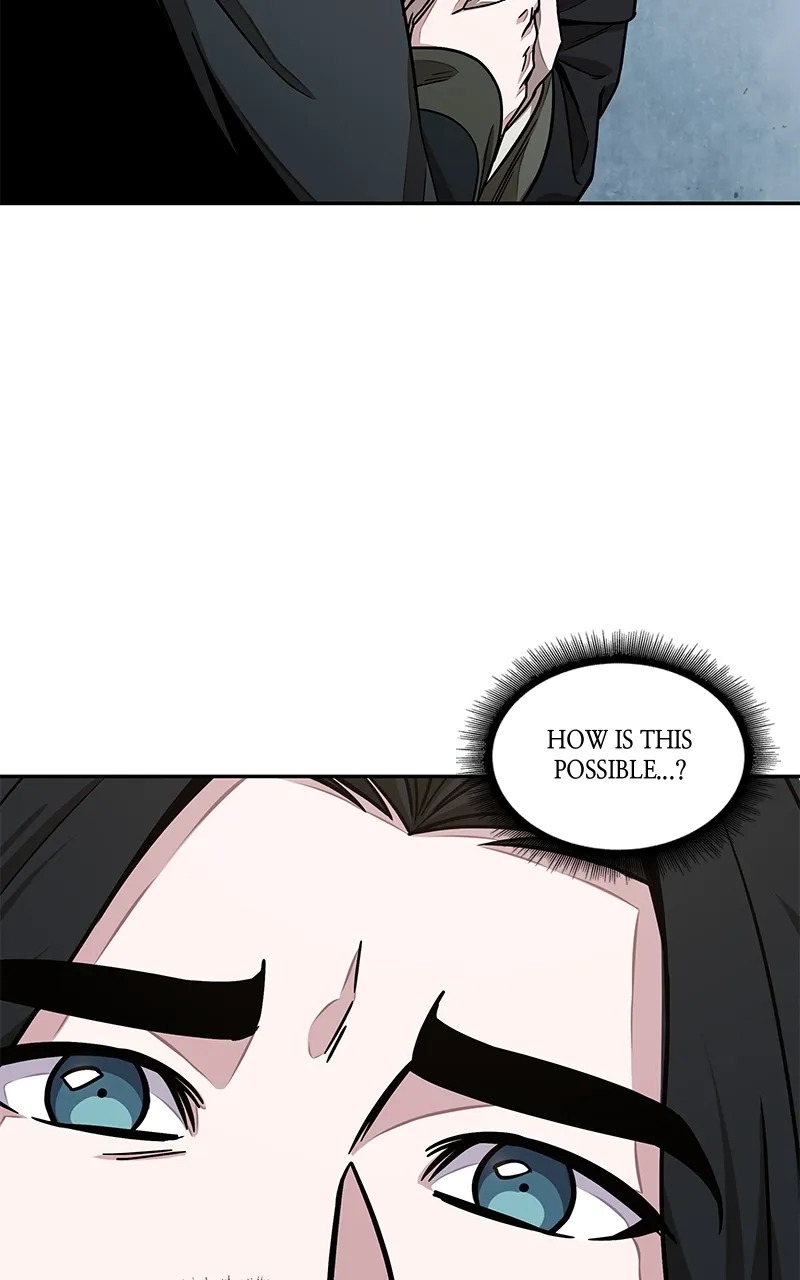 Nano Machine Chapter 117 Page 36
