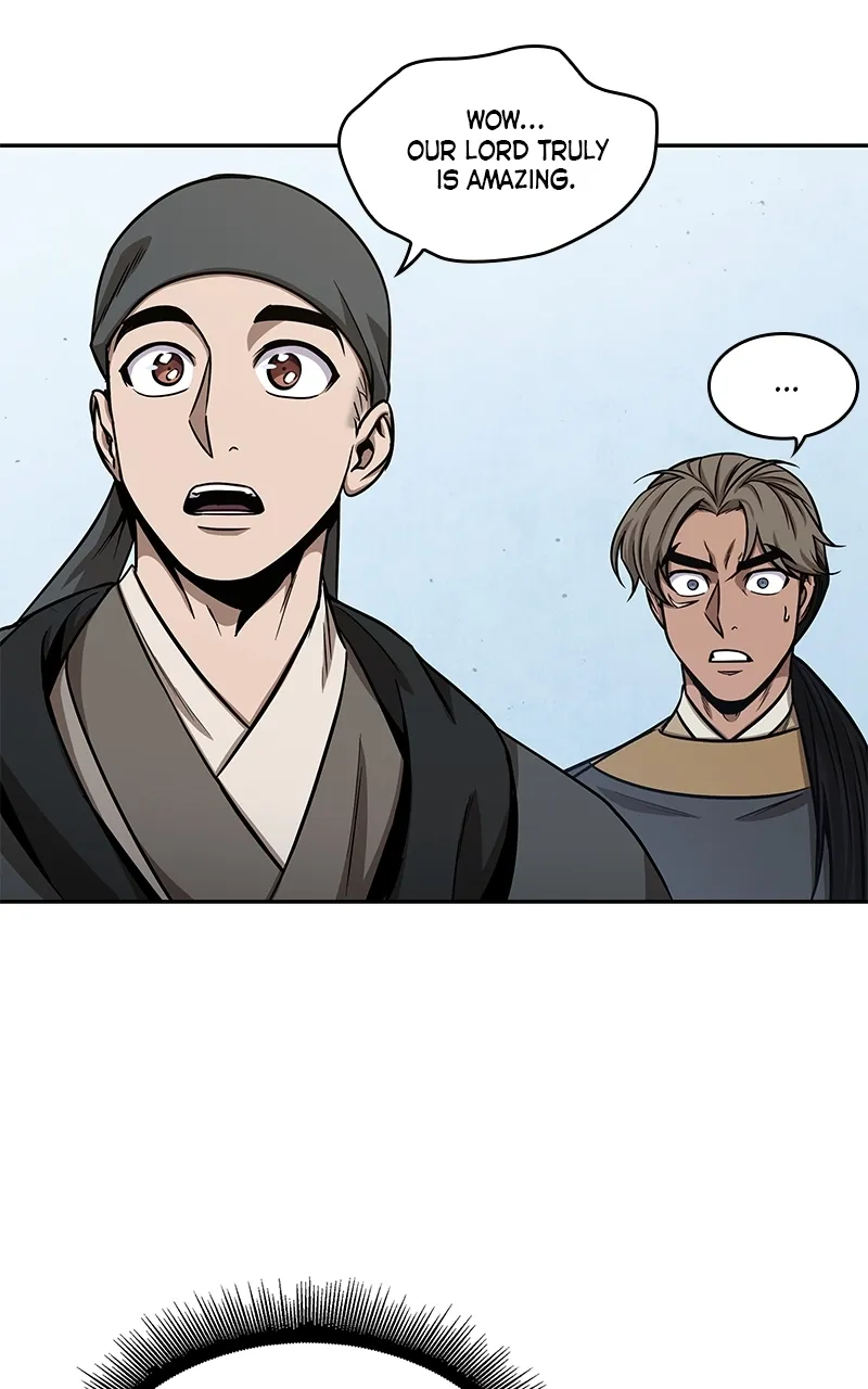 Nano Machine Chapter 117 Page 39