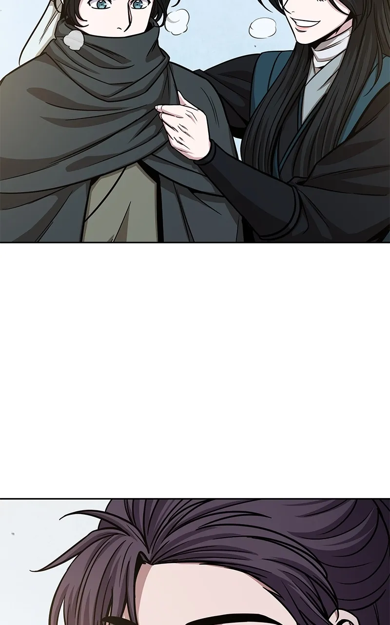 Nano Machine Chapter 117 Page 47