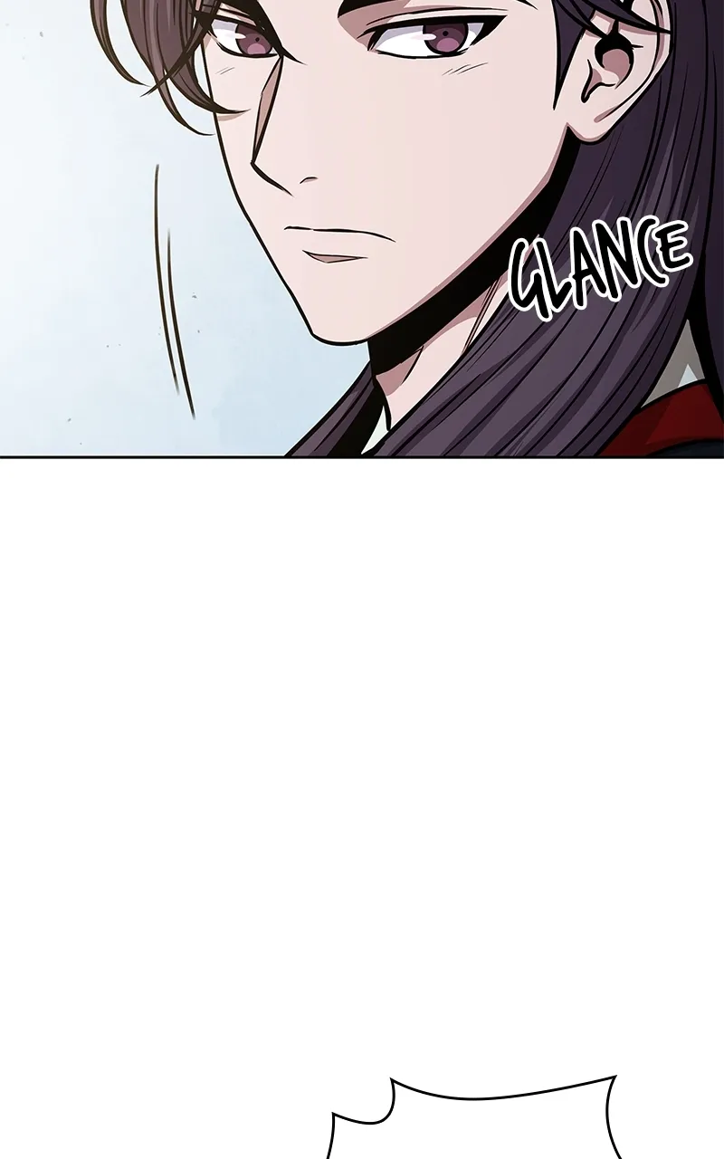 Nano Machine Chapter 117 Page 48
