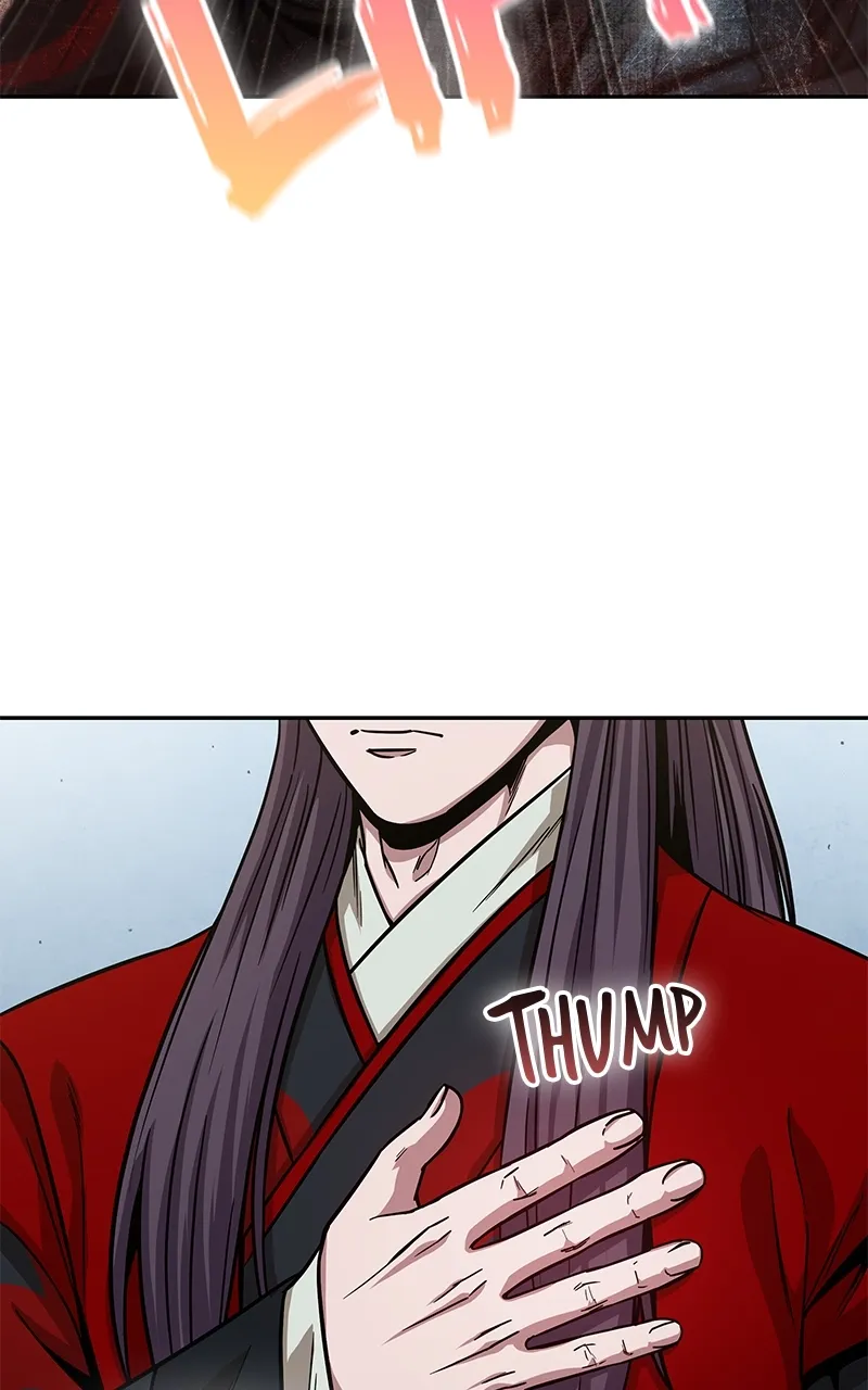 Nano Machine Chapter 117 Page 50