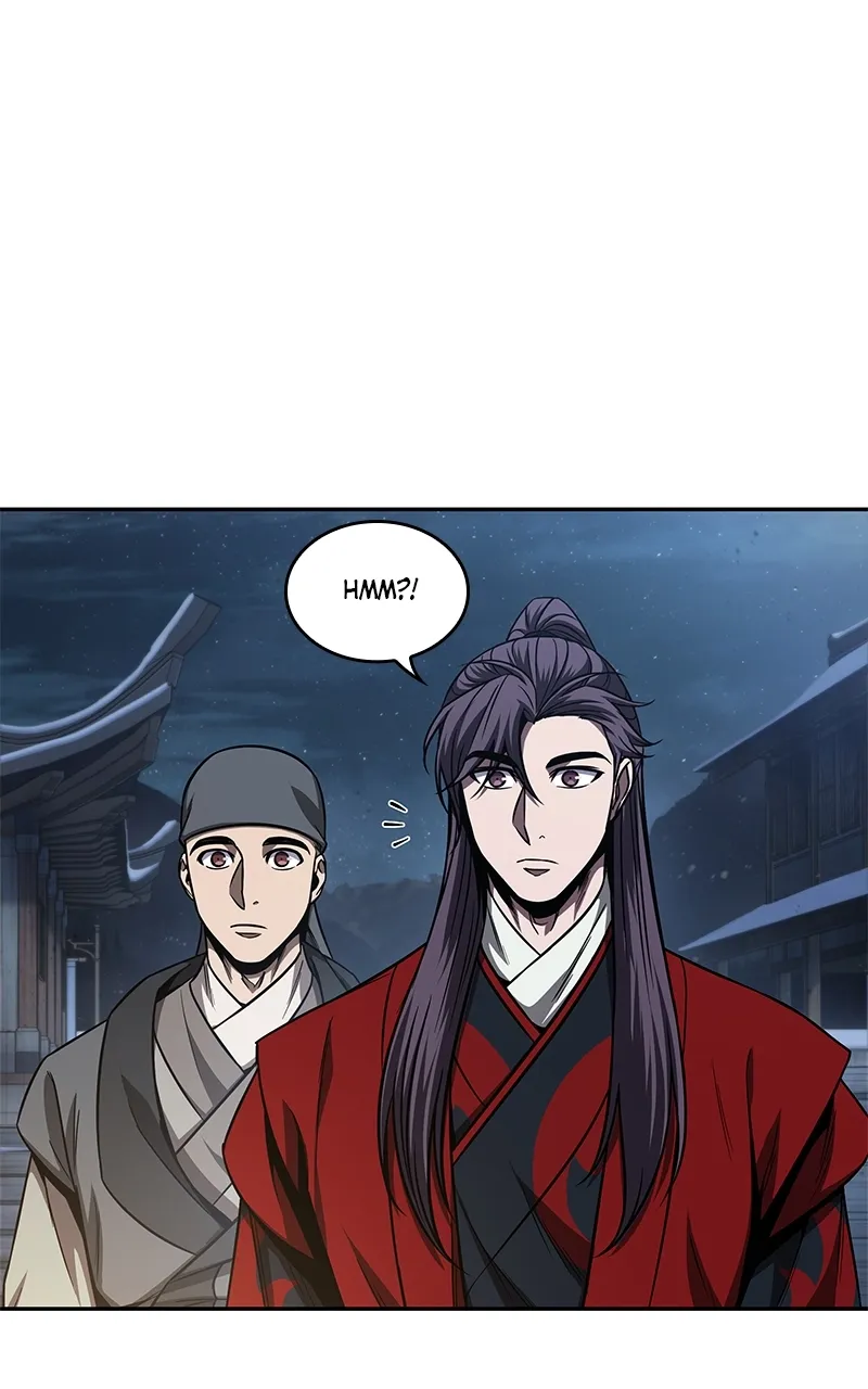 Nano Machine Chapter 117 Page 55
