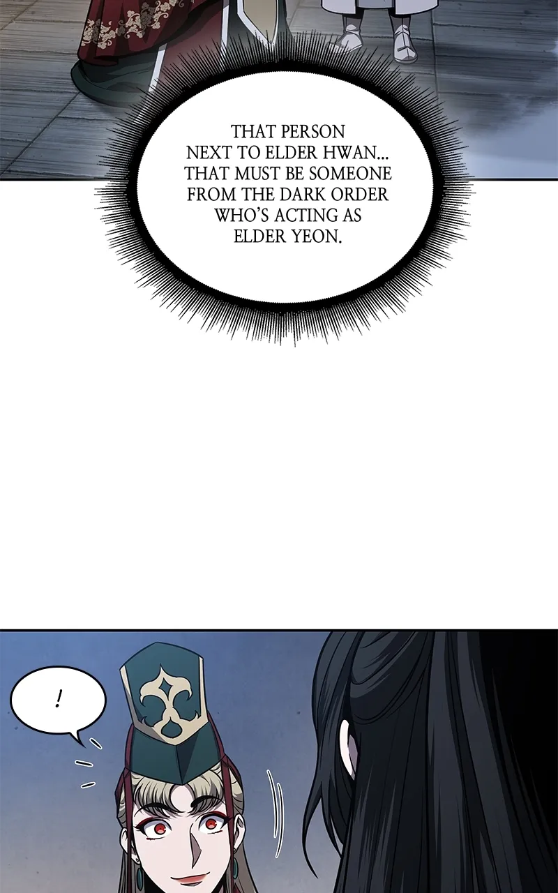 Nano Machine Chapter 117 Page 57