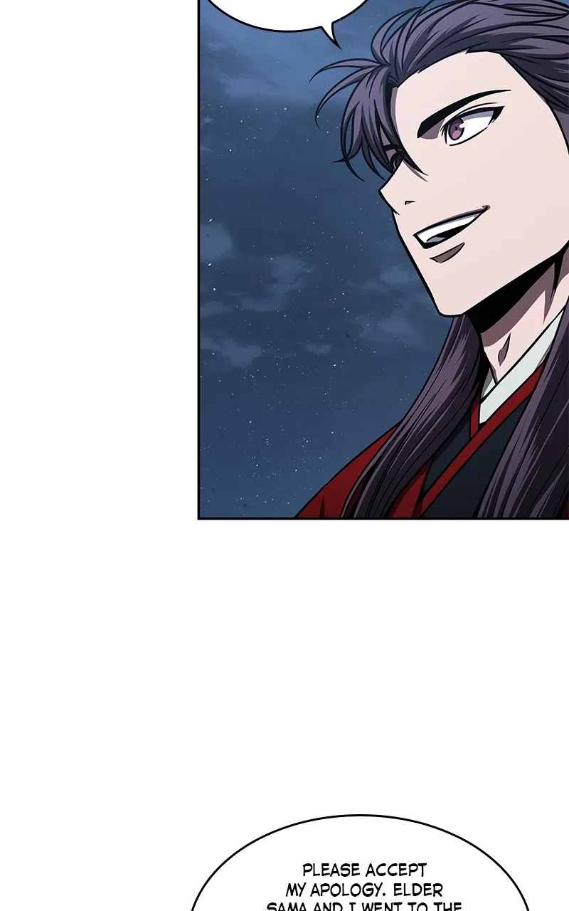 Nano Machine Chapter 117 Page 61