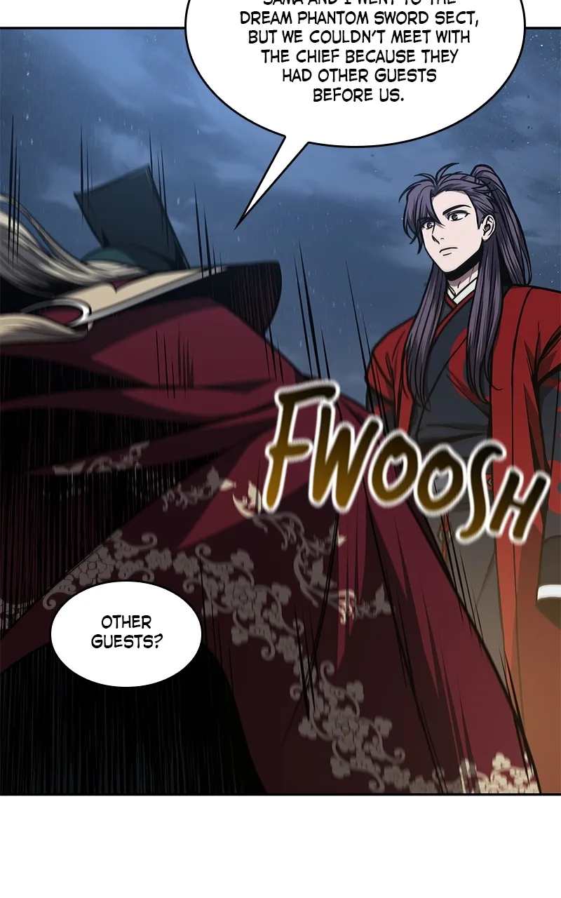 Nano Machine Chapter 117 Page 62