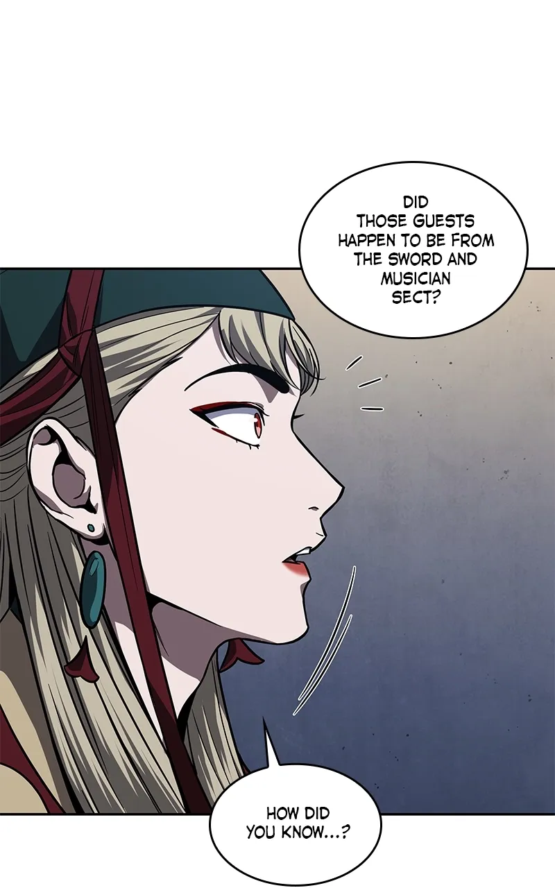 Nano Machine Chapter 117 Page 63