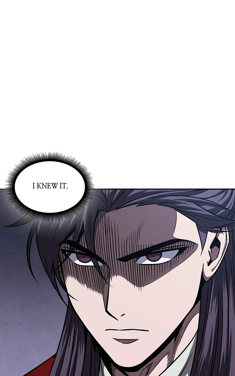 Nano Machine Chapter 117 Page 64