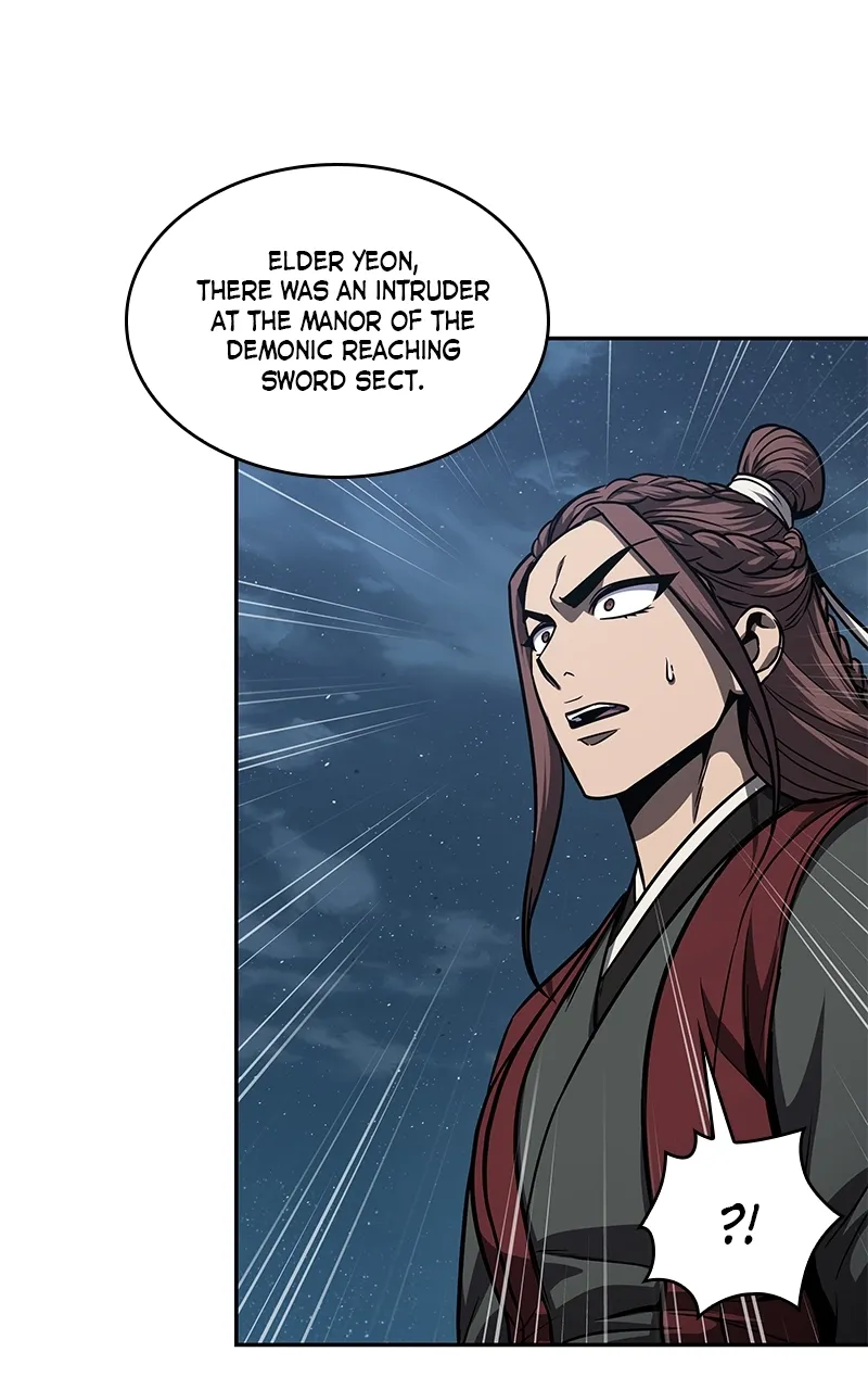 Nano Machine Chapter 117 Page 69