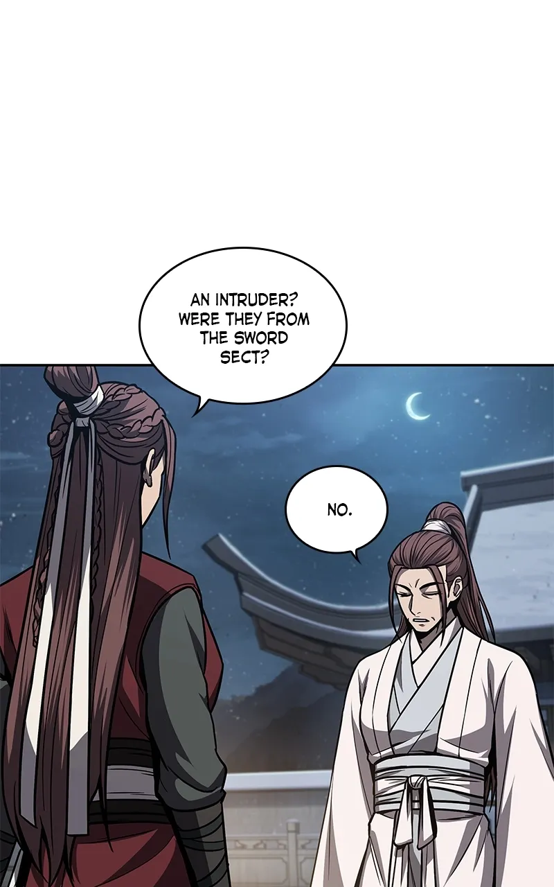 Nano Machine Chapter 117 Page 70