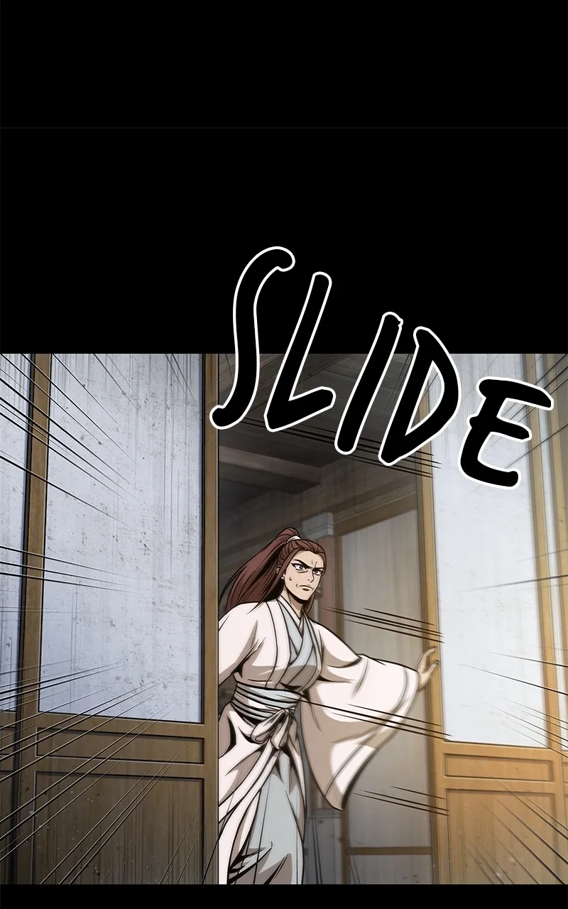 Nano Machine Chapter 117 Page 74