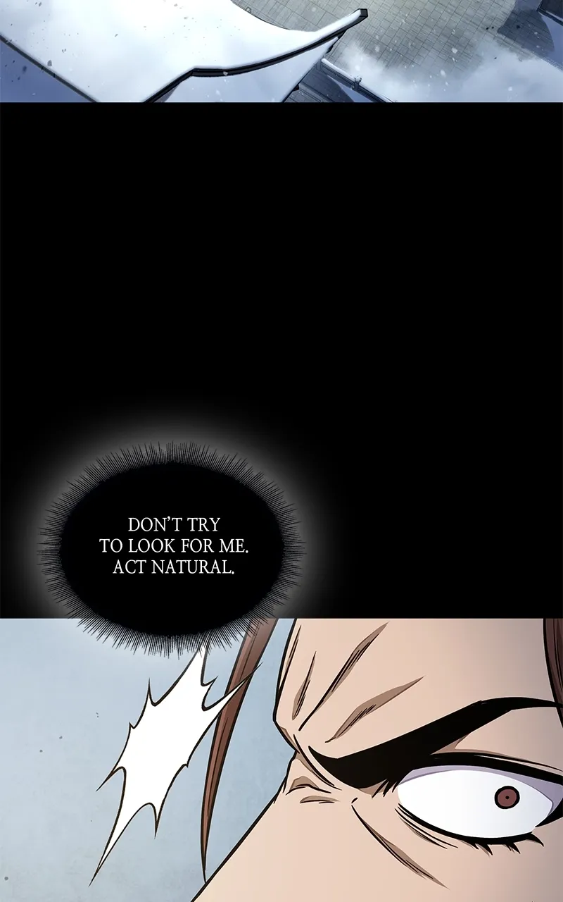 Nano Machine Chapter 117 Page 76