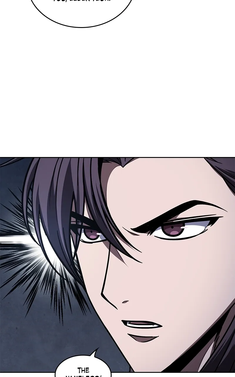 Nano Machine Chapter 117 Page 79