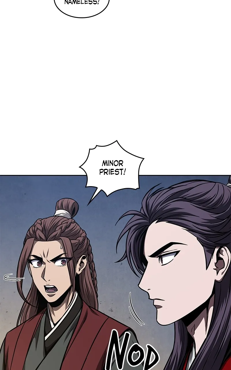 Nano Machine Chapter 117 Page 80