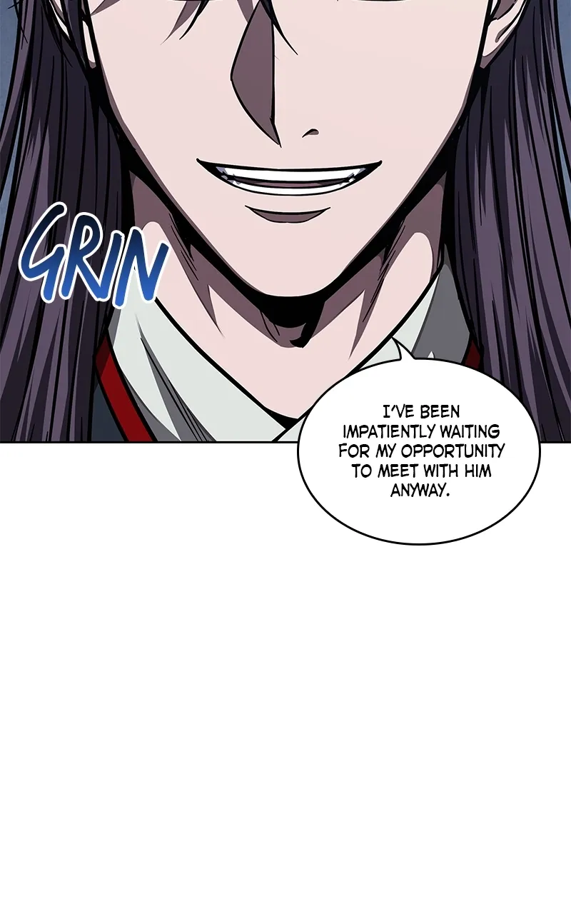 Nano Machine Chapter 117 Page 83