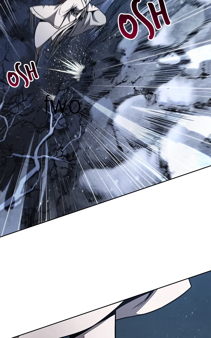Nano Machine Chapter 117 Page 86